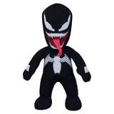 Bleacher Creatures Marvel Venom 10 inch Plush Figure - Radar Toys