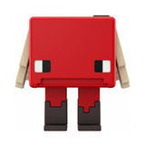 Minecraft Strider 3.25 Inch Figure - Radar Toys
