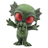 Cryptkins Unleased Comicfest 2020 Forgotten Idol Cthulhu Figure - Radar Toys