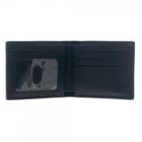 Avengers A Metal Badge Bi-Fold Wallet - Radar Toys