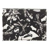 Batman Vs Superman Dawn Of Justice Black And White Bi-Fold Wallet - Radar Toys