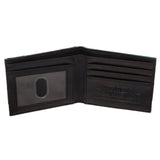 Bioworld My Hero Academia Izuku Midoriya Suit Up Bi-Fold Wallet - Radar Toys