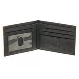 Dragon Ball Z Symbol Bi-Fold Wallet - Radar Toys