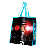 Guardians Of The Galaxy Group Tote Bag - Radar Toys