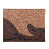 Guardians Of The Galaxy I Am Groot Bi-Fold Wallet - Radar Toys