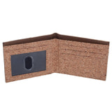 Guardians Of The Galaxy I Am Groot Bi-Fold Wallet - Radar Toys