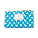 Loungefly DC Comics Vintage Wonder Woman Cosplay Wallet - Radar Toys