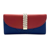 Loungefly DC Comics Wonder Woman Lasso Trifold Wallet - Radar Toys