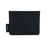Loungefly Disney Classic Mickey Mouse ID Cardholder Wallet - Radar Toys