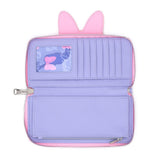 Loungefly Disney Daisy Duck Cosplay Wallet - Radar Toys