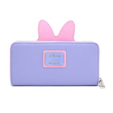 Loungefly Disney Daisy Duck Cosplay Wallet - Radar Toys