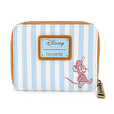 Loungefly Disney Disney Dumbo Striped Wallet - Radar Toys