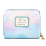 Loungefly Disney Hercules Baby And Pegasus Zip Around Wallet - Radar Toys