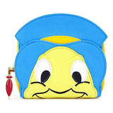 Loungefly Disney Jiminy Cricket Cosplay Wallet - Radar Toys