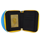 Loungefly Disney Jiminy Cricket Cosplay Wallet - Radar Toys