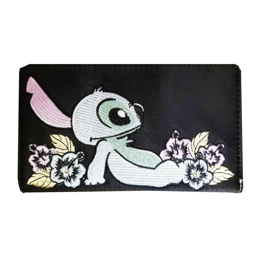 Loungefly Disney Stitch Mini Wallet