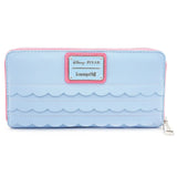 Loungefly Disney Toy Story 4 Bo Peep Zip Around Wallet - Radar Toys