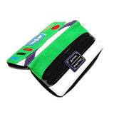 Loungefly Disney Toy Story Buzz Lightyear Zip Around Wallet - Radar Toys