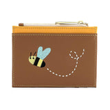 Loungefly Disney Winnie The Pooh ID Cardholder Wallet - Radar Toys