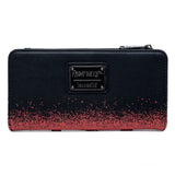 Loungefly Friday The 13th Jason Wallet - Radar Toys