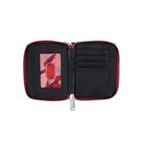 Loungefly Marvel Thor Classic Cosplay Zip Around Wallet - Radar Toys