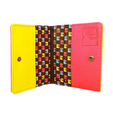 Loungefly MTV Television Bi-Fold Wallet - Radar Toys