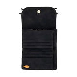 Loungefly Sanrio Chococat Cosplay Trifold Wallet - Radar Toys