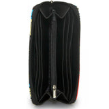 Loungefly Star Wars Comic Covers Wallet - Radar Toys