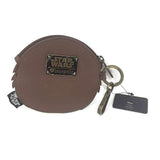 Loungefly Star Wars Porg Coin Bag - Radar Toys