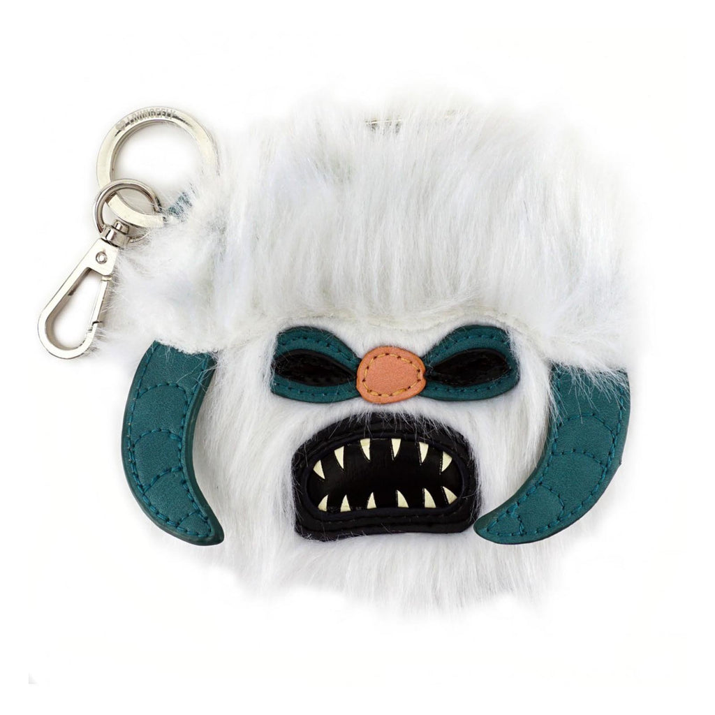 Loungefly Star Wars Wampa Coin Bag