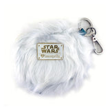 Loungefly Star Wars Wampa Coin Bag - Radar Toys