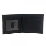 Marvel Avengers Sublimated Bi-Fold Wallet - Radar Toys