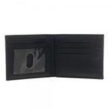 Marvel DareDevil Bi-Fold Wallet - Radar Toys