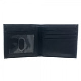 Marvel Hydra Metal Badge Bi-Fold Wallet - Radar Toys