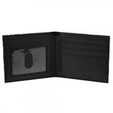 Marvel Kawaii Venom Sublimated Bi-Fold Wallet - Radar Toys
