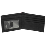 Marvel Thor Suit Up With Stormbreaker Bi-Fold Wallet - Radar Toys