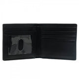 Marvel X-Men Collage Bi-Fold Wallet - Radar Toys