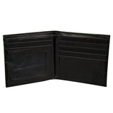 Minecraft Creeper Wallet - Radar Toys