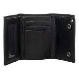 Nightmare On Elm Street Trifold Wallet - Radar Toys