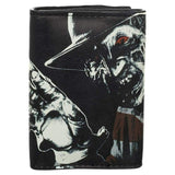Nightmare On Elm Street Trifold Wallet - Radar Toys
