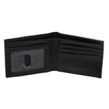 Nintendo Console Bi-Fold Wallet - Radar Toys