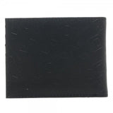 Nintendo Controller Black Inlay Bi-Fold Wallet - Radar Toys