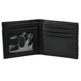 Nintendo NES Controllers Bi-Fold Wallet - Radar Toys