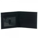 Nintendo Super Mario Level Sublimated Bi-Fold Wallet - Radar Toys