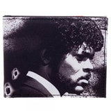 Pulp Fiction Bad Mother Bi-Fold Wallet - Radar Toys
