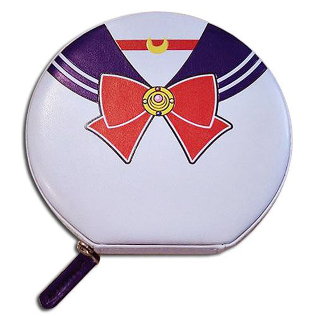 Sailor Moon Uniform Coin Bag