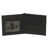 Sony Playstation And Controller Retro Bi-Fold Wallet - Radar Toys