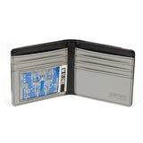 Star Trek Next Generation Padd Wallet - Radar Toys