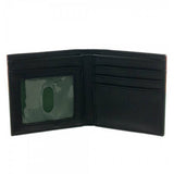 Star Wars Boba Fett Bounty Hunter Bi-Fold Wallet - Radar Toys