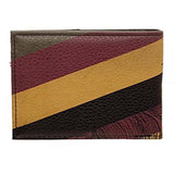 Star Wars Boba Fett Mandalorian Bi-Fold Wallet - Radar Toys